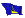 saint_lucia_sc.gif