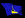 saint_lucia_sb.gif