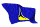 saint_lucia_mw.gif