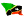 saint_kitts_and_nevis_sw.gif