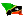 saint_kitts_and_nevis_sc.gif