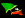 saint_kitts_and_nevis_sb.gif