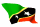 saint_kitts_and_nevis_mw.gif