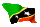 saint_kitts_and_nevis_mc.gif