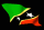 saint_kitts_and_nevis_mb.gif