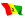 rwanda_sw.gif