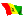 rwanda_sc.gif