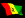 rwanda_sb.gif
