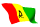 rwanda_mw.gif