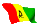 rwanda_mc.gif