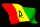 rwanda_mb.gif