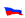 russia_sw.gif