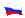 russia_sc.gif