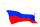 russia_mw.gif