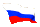 russia_mc.gif