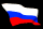russia_mb.gif
