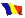 romania_sc.gif