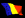 romania_sb.gif