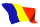 romania_mw.gif