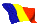 romania_mc.gif