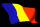 romania_mb.gif