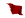 qatar_sw.gif