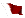 qatar_sc.gif