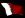 qatar_sb.gif