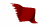 qatar_mw.gif