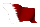 qatar_mc.gif