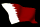 qatar_mb.gif