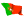 portugal_sw.gif