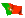 portugal_sc.gif