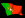 portugal_sb.gif
