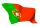 portugal_mw.gif