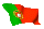portugal_mc.gif