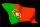portugal_mb.gif