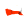 poland_sw.gif