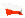 poland_sc.gif