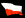 poland_sb.gif