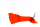 poland_mw.gif