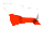 poland_mc.gif