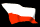 poland_mb.gif