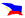 philippines_sw.gif