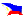 philippines_sc.gif