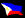 philippines_sb.gif