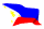 philippines_mw.gif