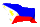 philippines_mc.gif