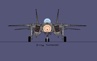 F14.GIF