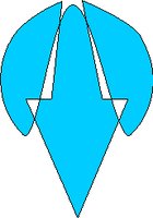 ARRW057.WMF